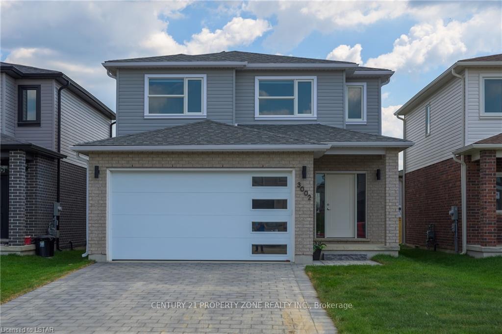 3002-heardcreek-trail-london-north-ontario-x12426096