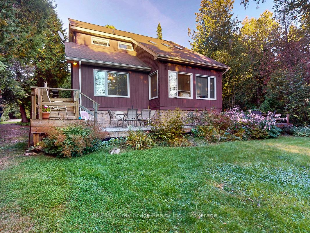 72-hobsons-harbour-drive-northern-bruce-peninsula-ontario-x12426100