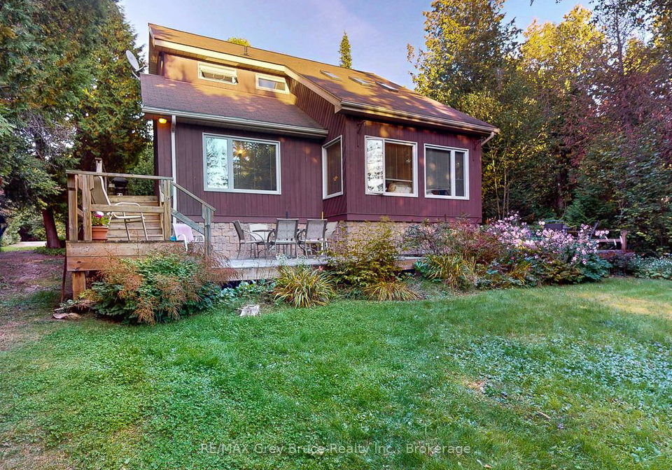 72-hobsons-harbour-drive-northern-bruce-peninsula-ontario-x12426100