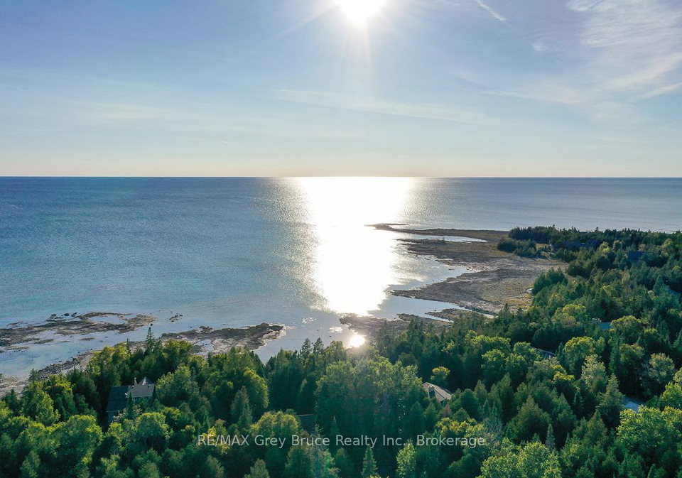 72-hobsons-harbour-drive-northern-bruce-peninsula-ontario-x12426100