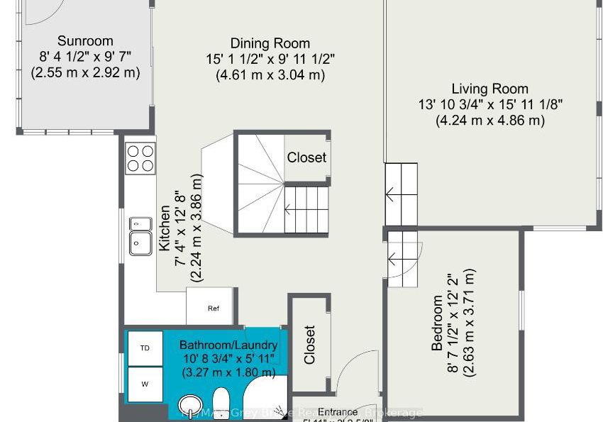 72-hobsons-harbour-drive-northern-bruce-peninsula-ontario-x12426100