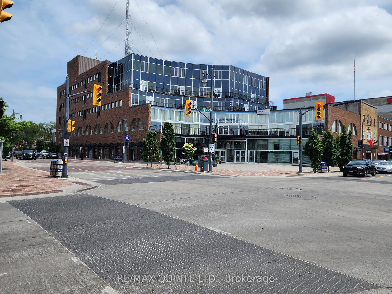 199-front-street-belleville-ontario-x12426101