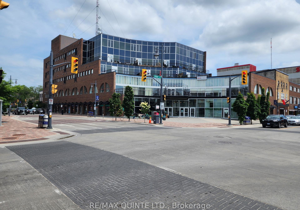 199-front-street-belleville-ontario-x12426101