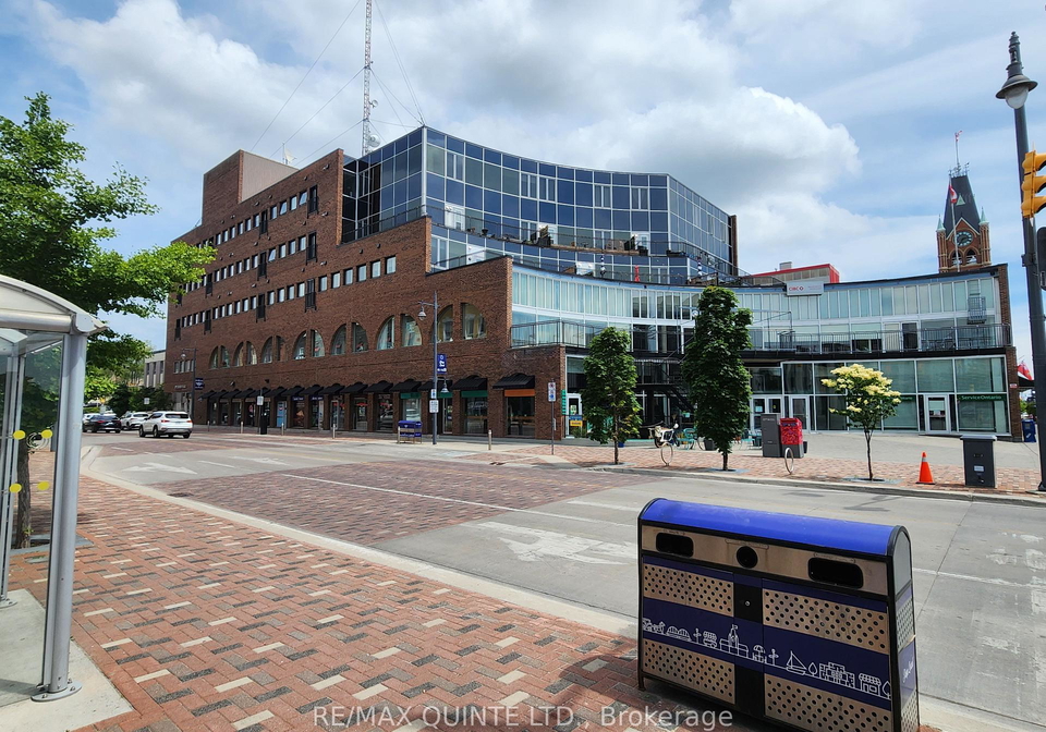 199-front-street-belleville-ontario-x12426101