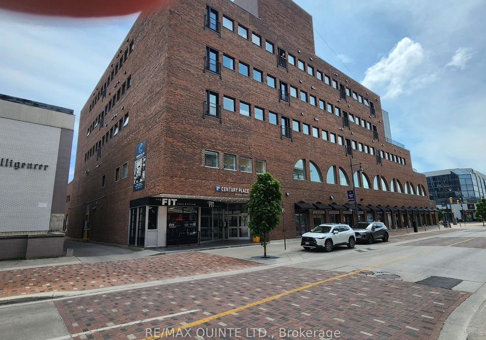 199-front-street-belleville-ontario-x12426101