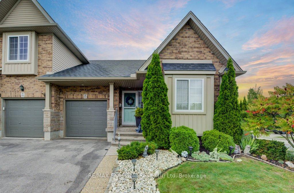 970-zeller-crescent-n-kitchener-ontario-x12426119