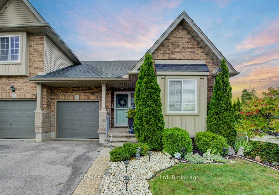 970-zeller-crescent-n-kitchener-ontario-x12426119