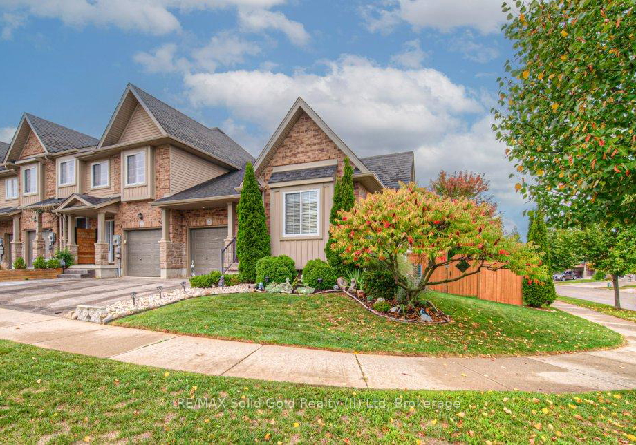 970-zeller-crescent-n-kitchener-ontario-x12426119