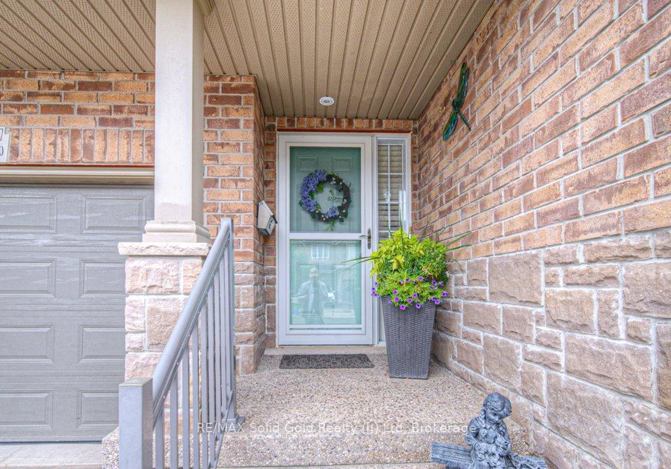 970-zeller-crescent-n-kitchener-ontario-x12426119