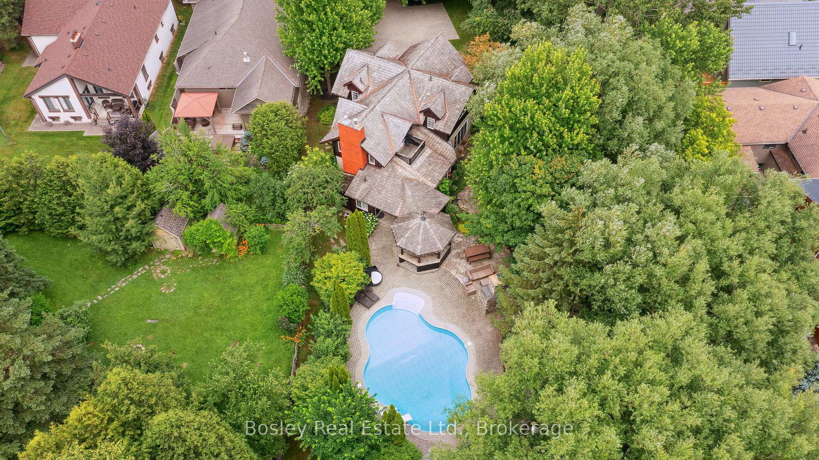118-heritage-drive-blue-mountains-ontario-x12426120