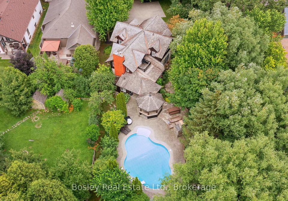 118-heritage-drive-blue-mountains-ontario-x12426120