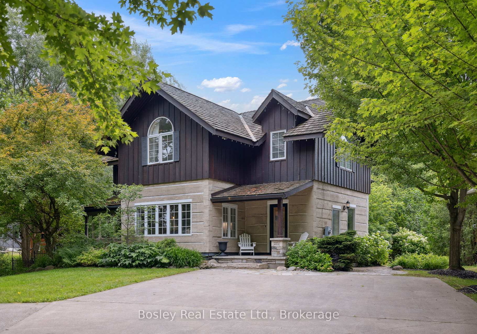 118-heritage-drive-blue-mountains-ontario-x12426120