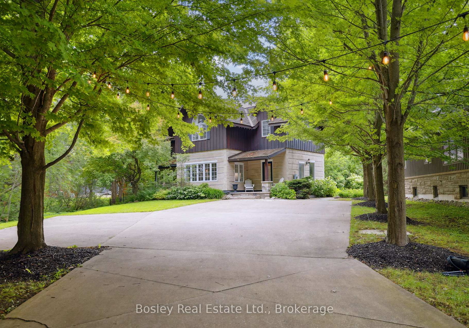118-heritage-drive-blue-mountains-ontario-x12426120