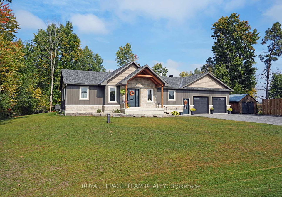 10527-kirker-road-south-dundas-ontario-x12426133