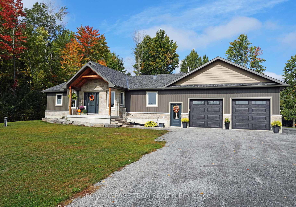 10527-kirker-road-south-dundas-ontario-x12426133