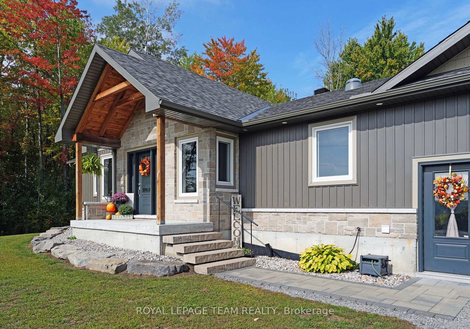 10527-kirker-road-south-dundas-ontario-x12426133