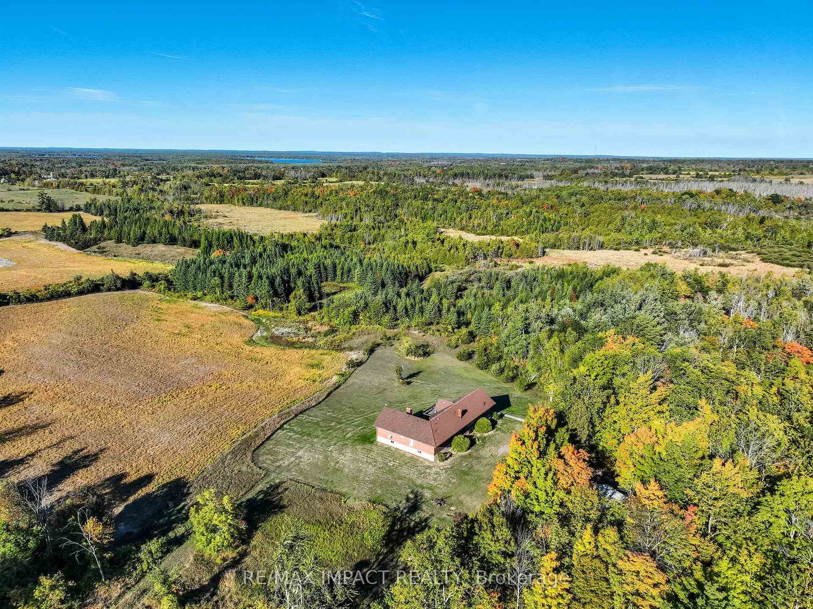 1530-10-line-w-trent-hills-ontario-x12426152