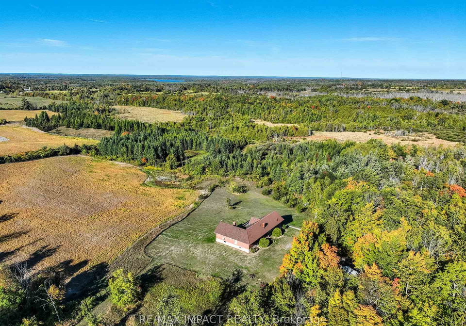 1530-10-line-w-trent-hills-ontario-x12426152
