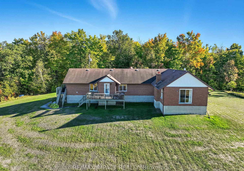 1530-10-line-w-trent-hills-ontario-x12426152