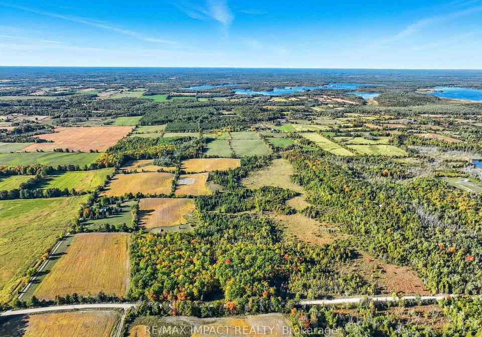 1530-10-line-w-trent-hills-ontario-x12426152