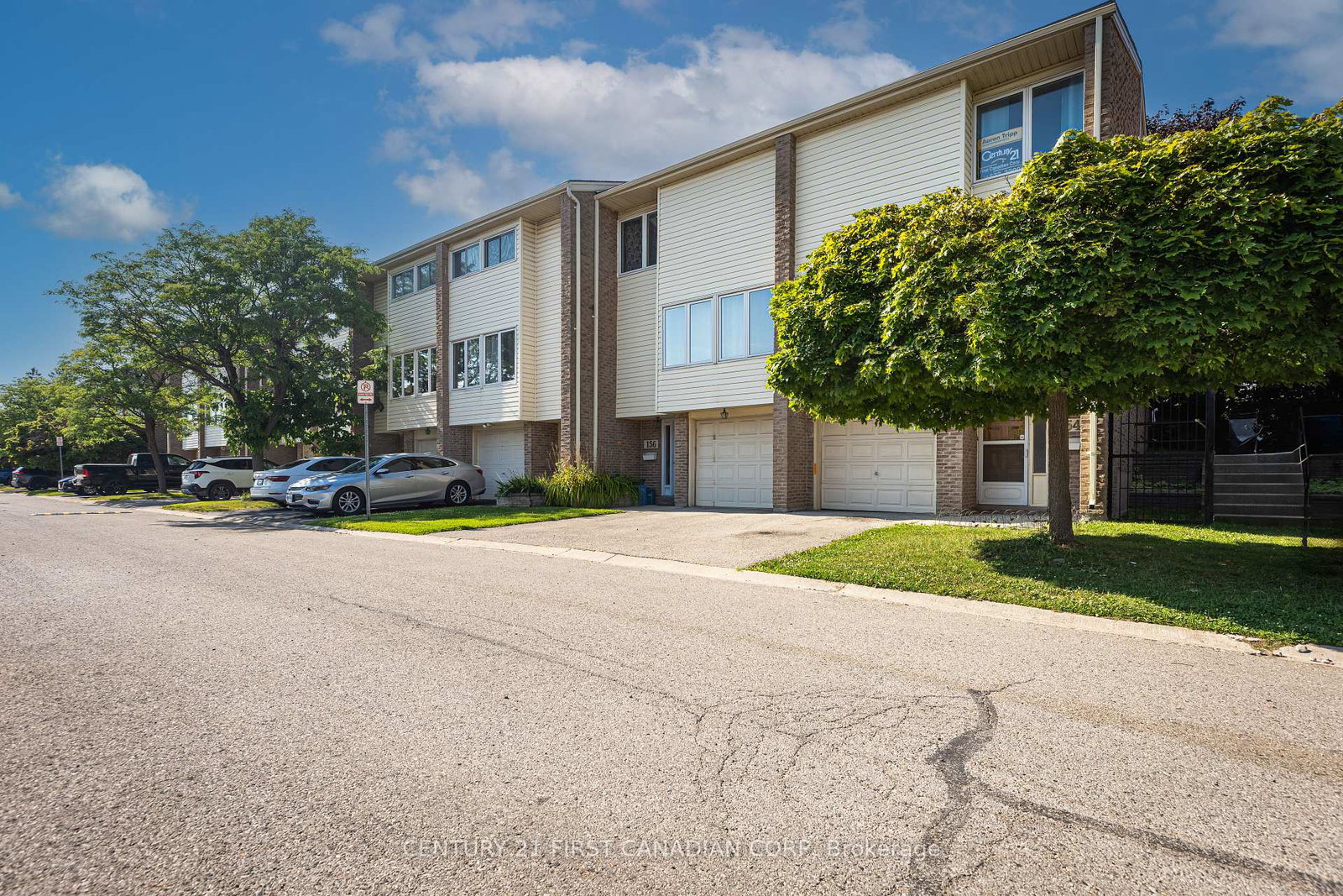 700-osgoode-drive-london-south-ontario-x12426167