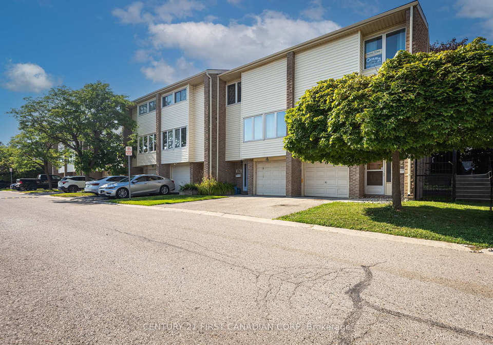 700-osgoode-drive-london-south-ontario-x12426167