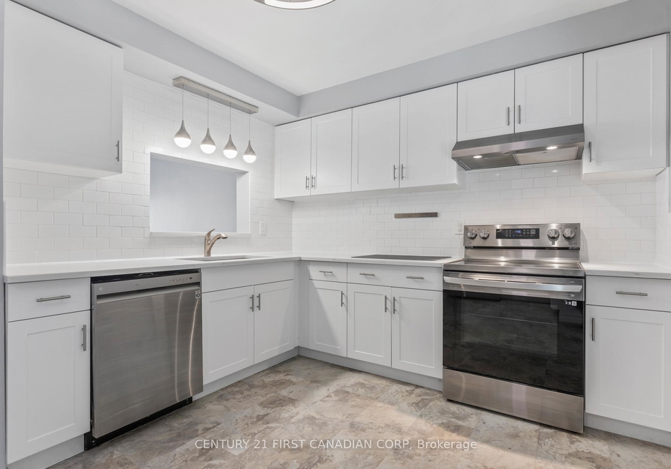 700-osgoode-drive-london-south-ontario-x12426167