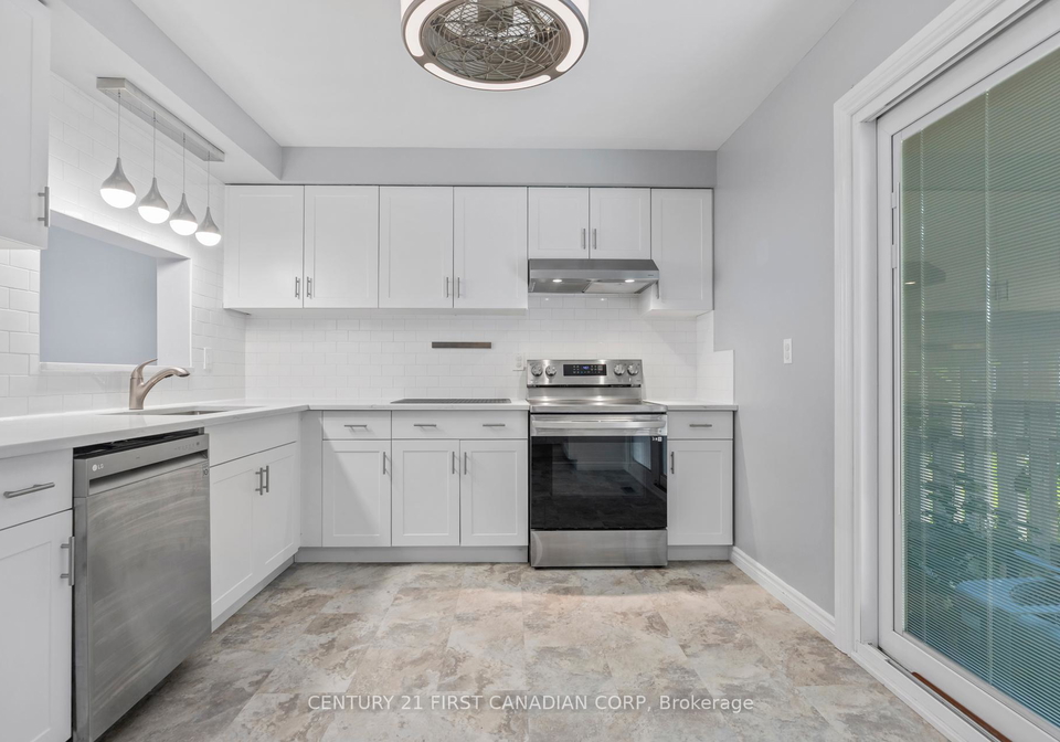 700-osgoode-drive-london-south-ontario-x12426167