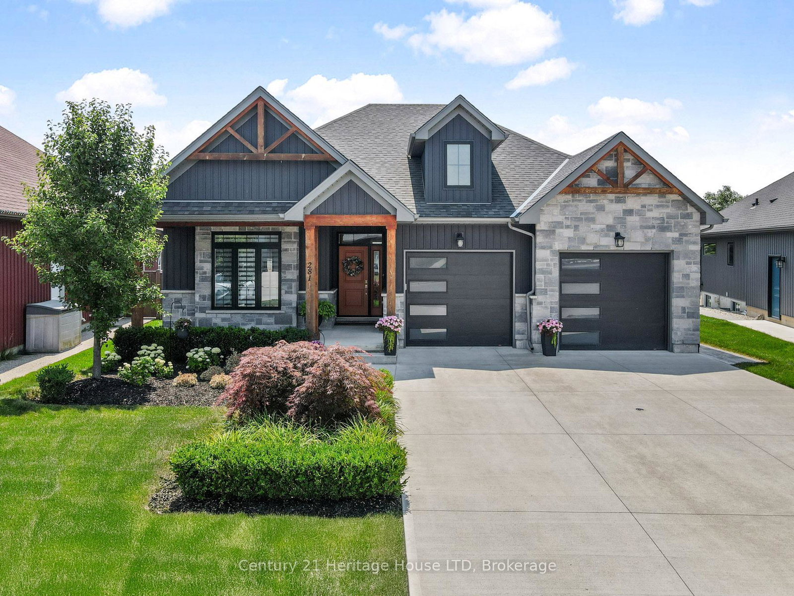 281-regatta-drive-welland-ontario-x12426168