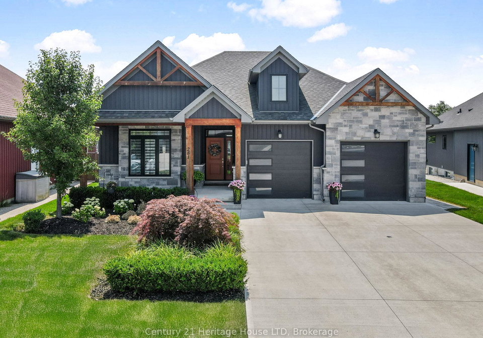 281-regatta-drive-welland-ontario-x12426168