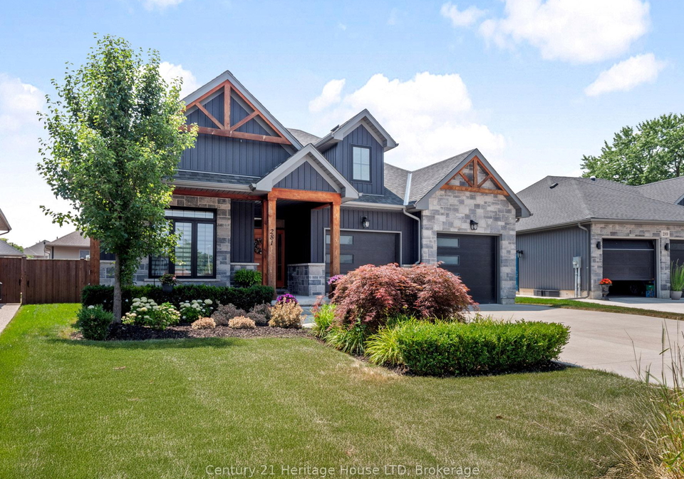 281-regatta-drive-welland-ontario-x12426168