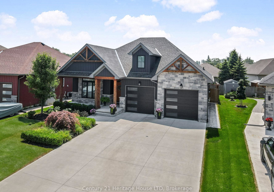 281-regatta-drive-welland-ontario-x12426168