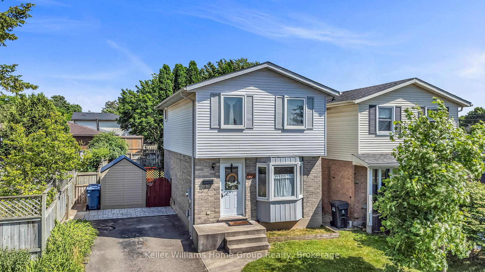 138-cole-road-guelph-ontario-x12426190