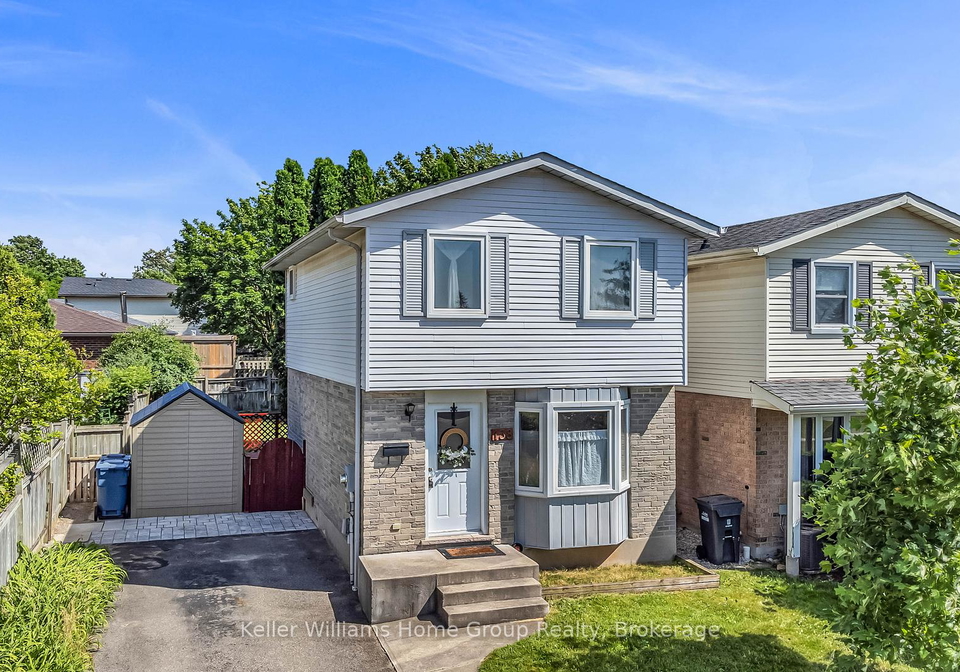 138-cole-road-guelph-ontario-x12426190