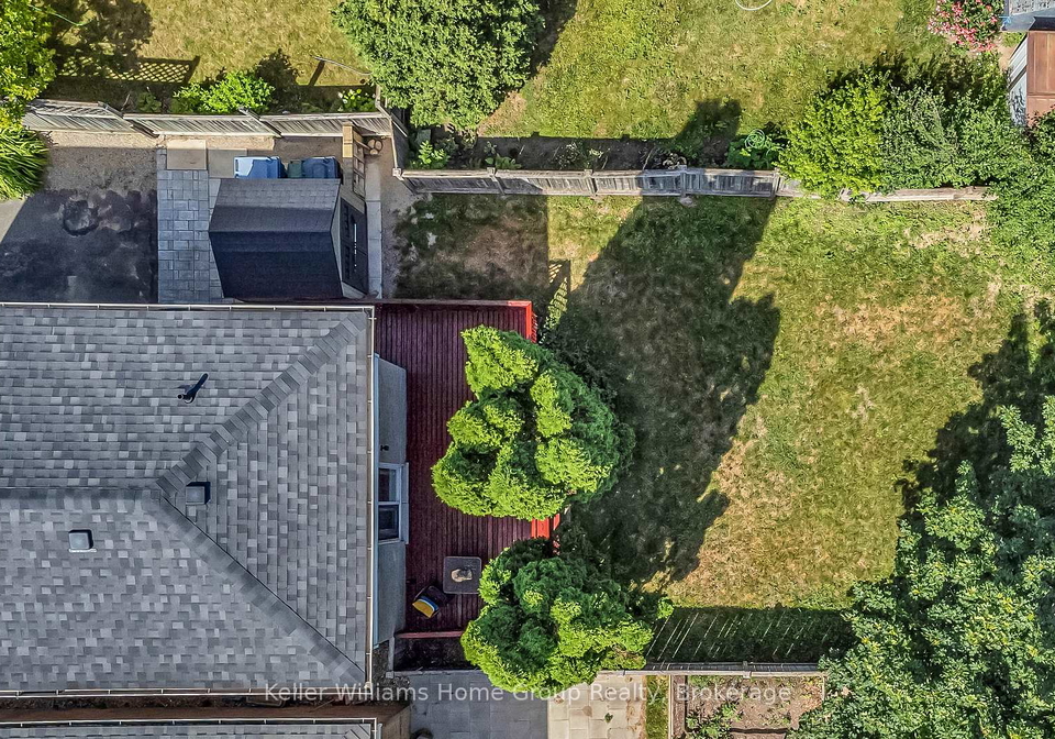 138-cole-road-guelph-ontario-x12426190