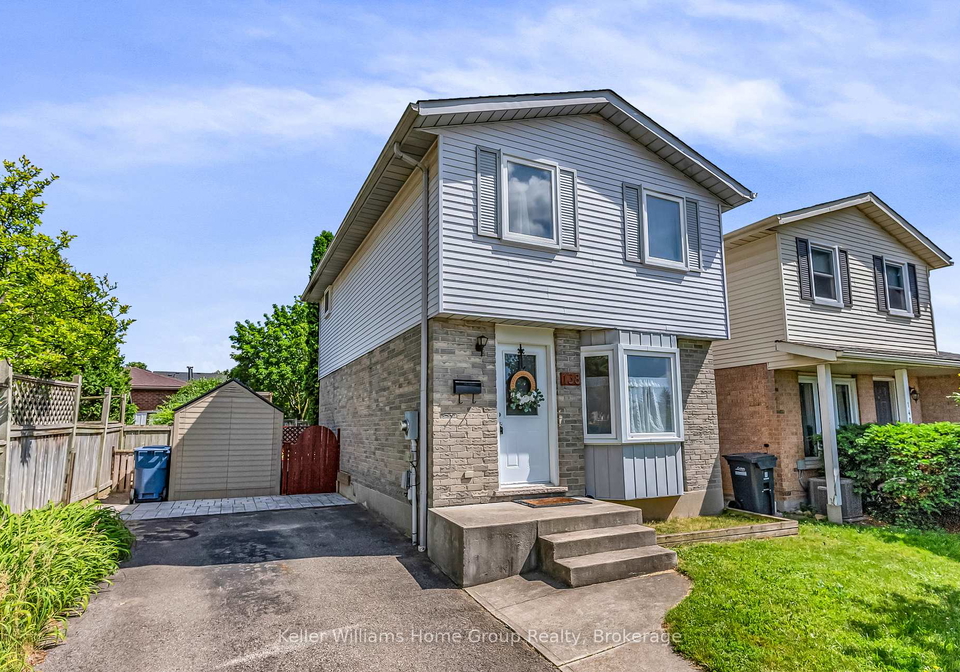 138-cole-road-guelph-ontario-x12426190