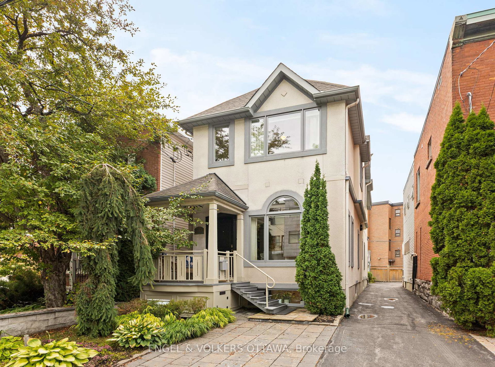 120-drummond-street-glebe-ottawa-east-and-area-ottawa-ontario-x12426217