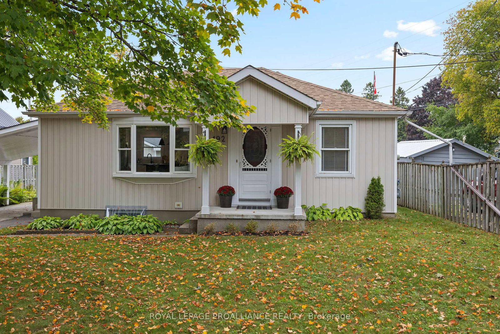 192-bruton-street-port-hope-ontario-x12426224