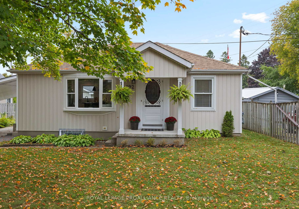 192-bruton-street-port-hope-ontario-x12426224