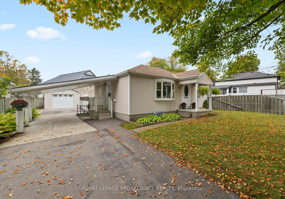 192-bruton-street-port-hope-ontario-x12426224