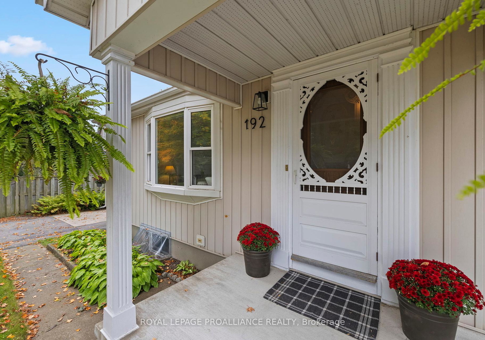 192-bruton-street-port-hope-ontario-x12426224