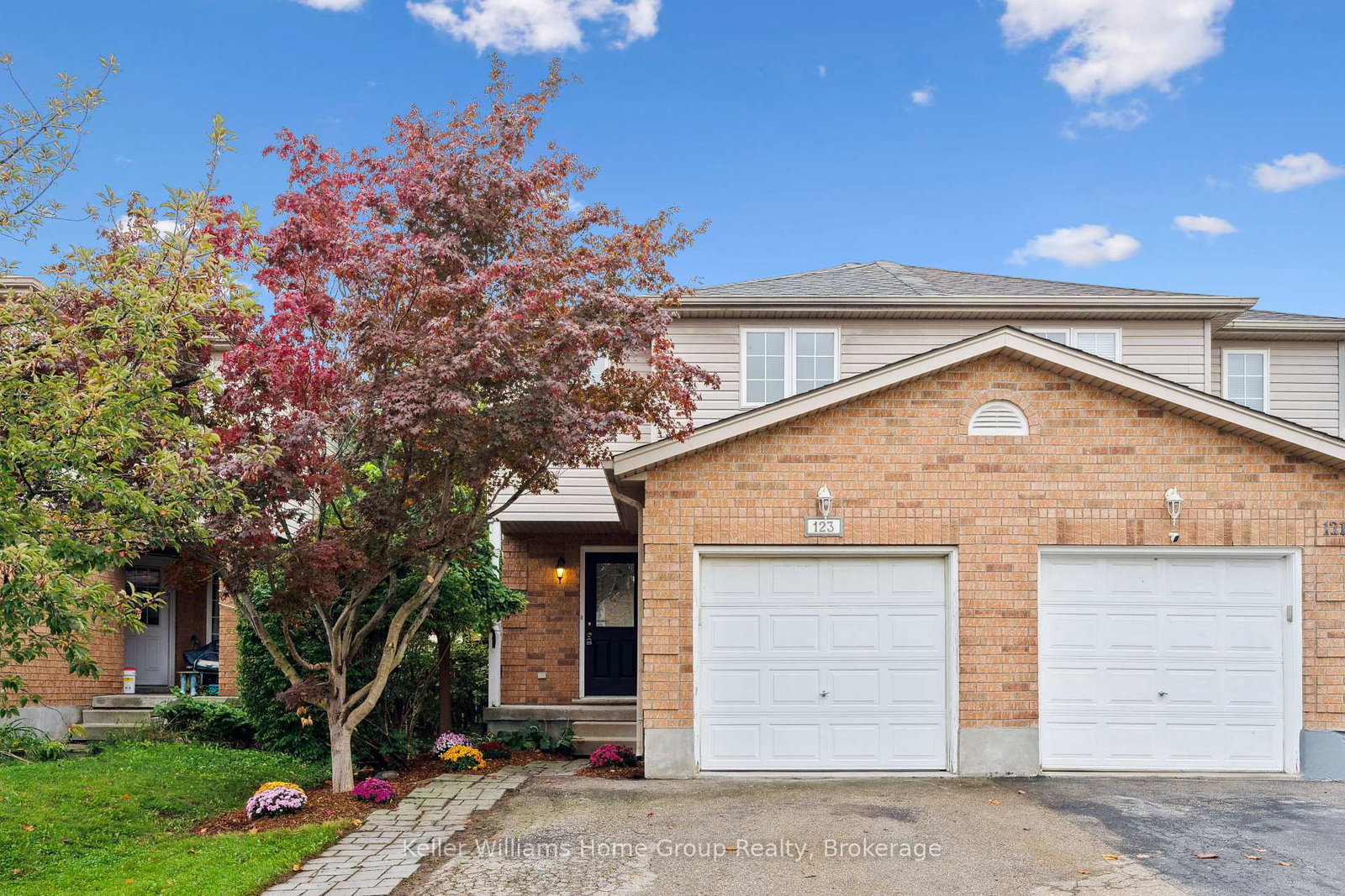 123-stephanie-drive-guelph-ontario-x12426229