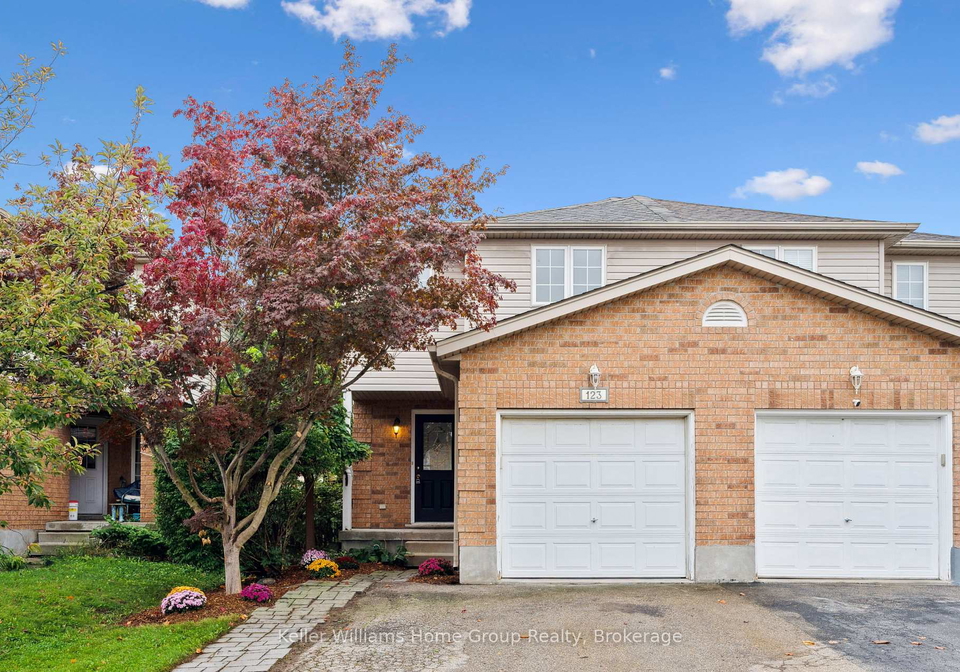 123-stephanie-drive-guelph-ontario-x12426229