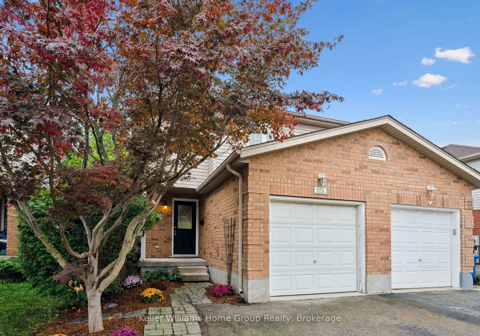 123-stephanie-drive-guelph-ontario-x12426229