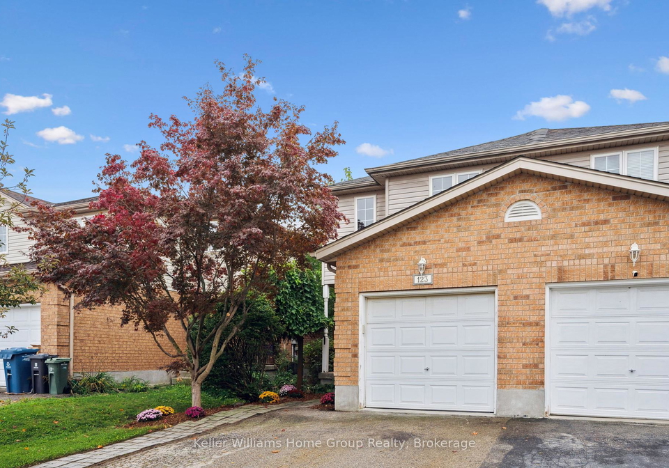 123-stephanie-drive-guelph-ontario-x12426229