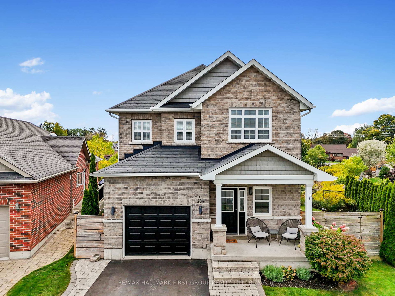 239-rollings-street-cobourg-ontario-x12426231