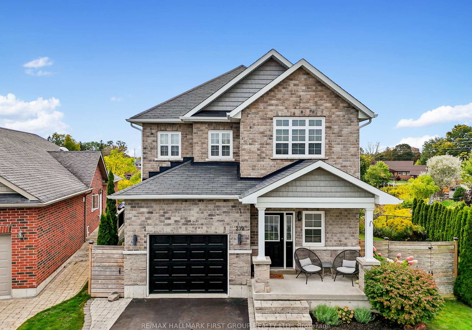 239-rollings-street-cobourg-ontario-x12426231