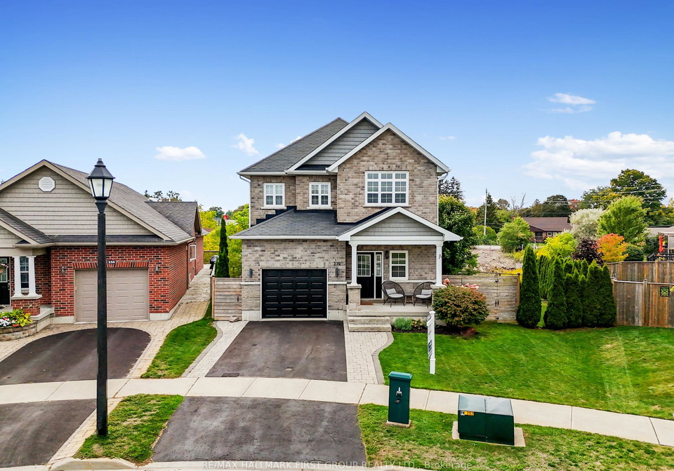 239-rollings-street-cobourg-ontario-x12426231