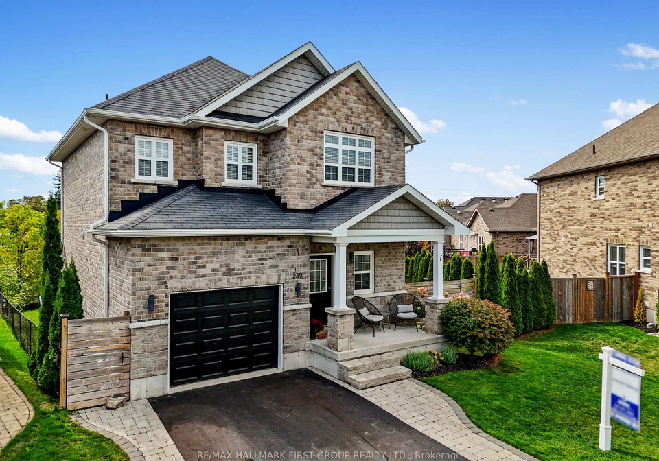 239-rollings-street-cobourg-ontario-x12426231