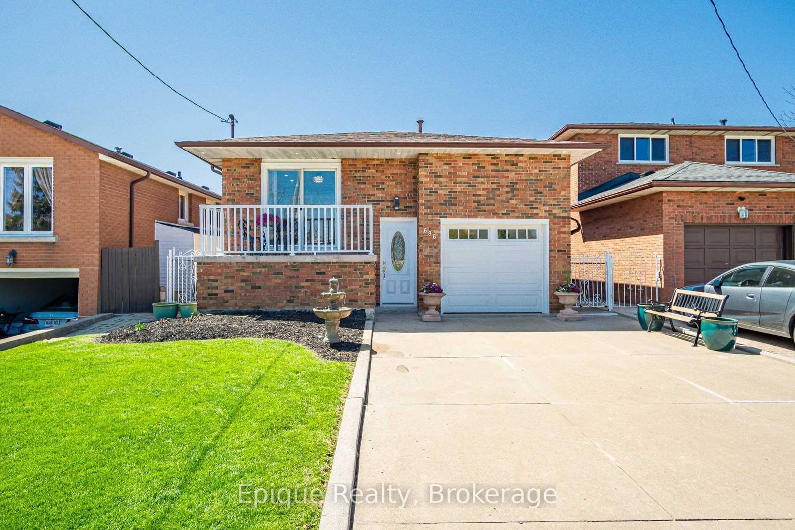 686-limeridge-road-e-hamilton-ontario-x12426265